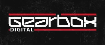 Gearbox Digital