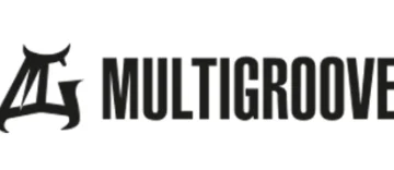 Multigroove
