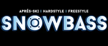 Snowbass